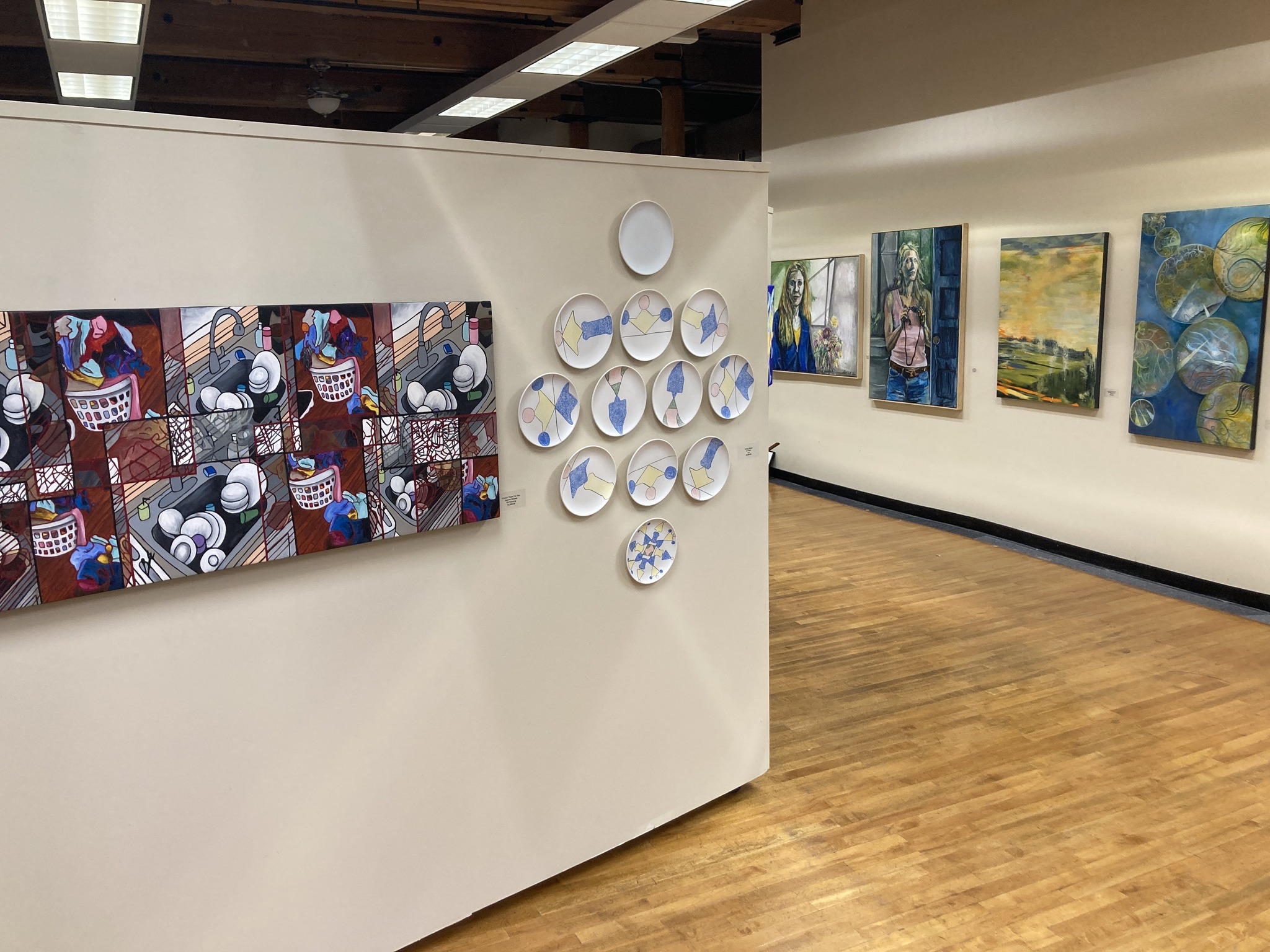 About Nonprofit Incubator of Southern Marin