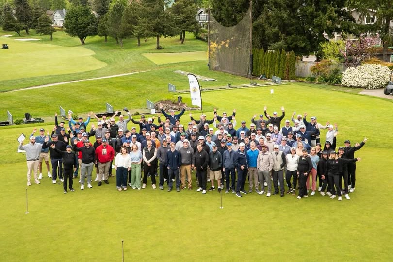 Direct relief program